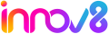FCRF 2026 Hackathon