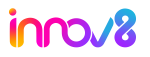 Innov8